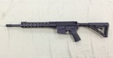 DIAMONDBACK DB-15 - 1 of 3