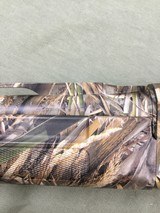 STOEGER M3000 MAX - 3 of 3