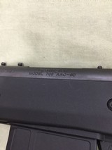 REMINGTON 700 AAC-SD - 3 of 3