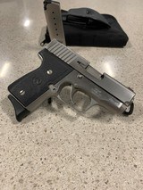 KAHR mk40 - 3 of 3