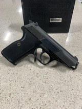 WALTHER P5 - 3 of 3