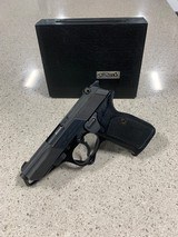 WALTHER P5 - 1 of 3