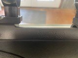 REMINGTON 700 - 2 of 3