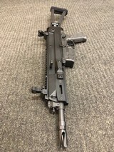 CZ BREN 2 MS - 1 of 7