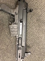 CZ BREN 2 MS - 4 of 7