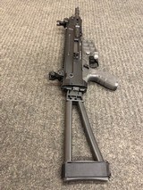 CZ BREN 2 MS - 3 of 7