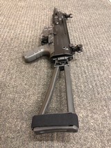 CZ BREN 2 MS - 7 of 7