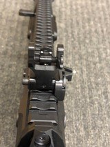 CZ BREN 2 MS - 6 of 7