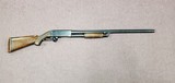 ITHACA MODEL 37R - 1 of 5