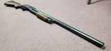 ITHACA MODEL 37R - 5 of 5