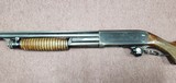 ITHACA MODEL 37R - 2 of 5