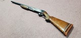 ITHACA MODEL 37R - 3 of 5