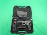 WALTHER PPQ45 - 3 of 6