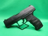 WALTHER PPQ45 - 2 of 6