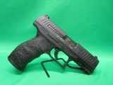 WALTHER PPQ45 - 1 of 6