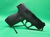 SMITH & WESSON M&P9 SHIELD - 1 of 6