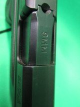 SMITH & WESSON M&P9 SHIELD - 3 of 6