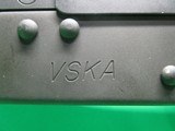 CENTURY ARMS VSKA - 3 of 5