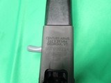 CENTURY ARMS VSKA - 5 of 5