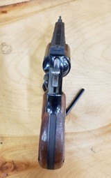 SMITH & WESSON 19-5 - 4 of 6