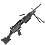 FN AMERICA M249S - 1 of 1