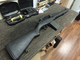 SPRINGFIELD ARMORY M1A SOCOM 16 - 1 of 7