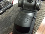 SPRINGFIELD ARMORY M1A SOCOM 16 - 5 of 7