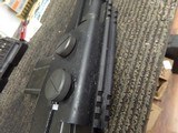 SPRINGFIELD ARMORY M1A SOCOM 16 - 6 of 7