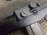 SPRINGFIELD ARMORY M1A SOCOM 16 - 7 of 7