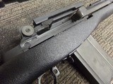 SPRINGFIELD ARMORY M1A SOCOM 16 - 2 of 7