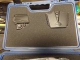 SPRINGFIELD ARMORY 1911 MIL-SPEC (GI.45) - 2 of 7