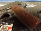 SPRINGFIELD ARMORY 1911 MIL-SPEC (GI.45) - 5 of 7