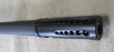 MOSSBERG PATRIOT - 2 of 6
