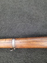 LEE-ENFIELD ENFIELD NO.4 Mark 1 - 3 of 7