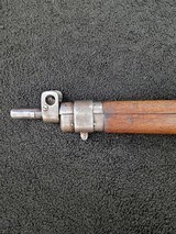 LEE-ENFIELD ENFIELD NO.4 Mark 1 - 4 of 7