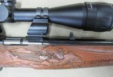 RUGER AMERICAN RIMFIRE 17HMR - 5 of 7