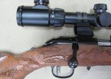 RUGER AMERICAN RIMFIRE 17HMR - 4 of 7