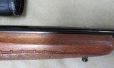 RUGER AMERICAN RIMFIRE 17HMR - 6 of 7