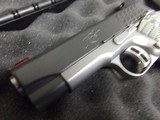 KIMBER AEGIS ELITE PRO - 3 of 6