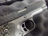 KIMBER AEGIS ELITE PRO - 2 of 6