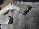 KIMBER AEGIS ELITE PRO - 6 of 6