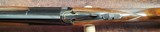 RIZZINI, BATTISTA 702 - 7 of 7
