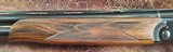 RIZZINI, BATTISTA 702 - 5 of 7