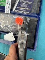 COLT 1911 GOVERNMENT MODEL 45 ACP SERIES 70 - 5 of 6