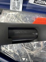 COLT 1911 GOVERNMENT MODEL 45 ACP SERIES 70 - 4 of 6