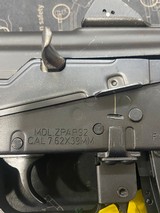 ZASTAVA USA ZPAP92 - 2 of 4