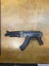 ZASTAVA USA ZPAP92 - 4 of 4