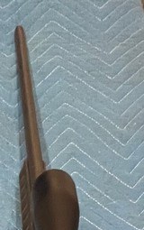 RUGER AMERICAN .308 WINCHESTER - 2 of 3