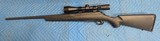RUGER AMERICAN .308 WINCHESTER - 3 of 3