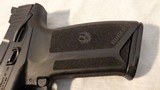 RUGER 57 - 6 of 7